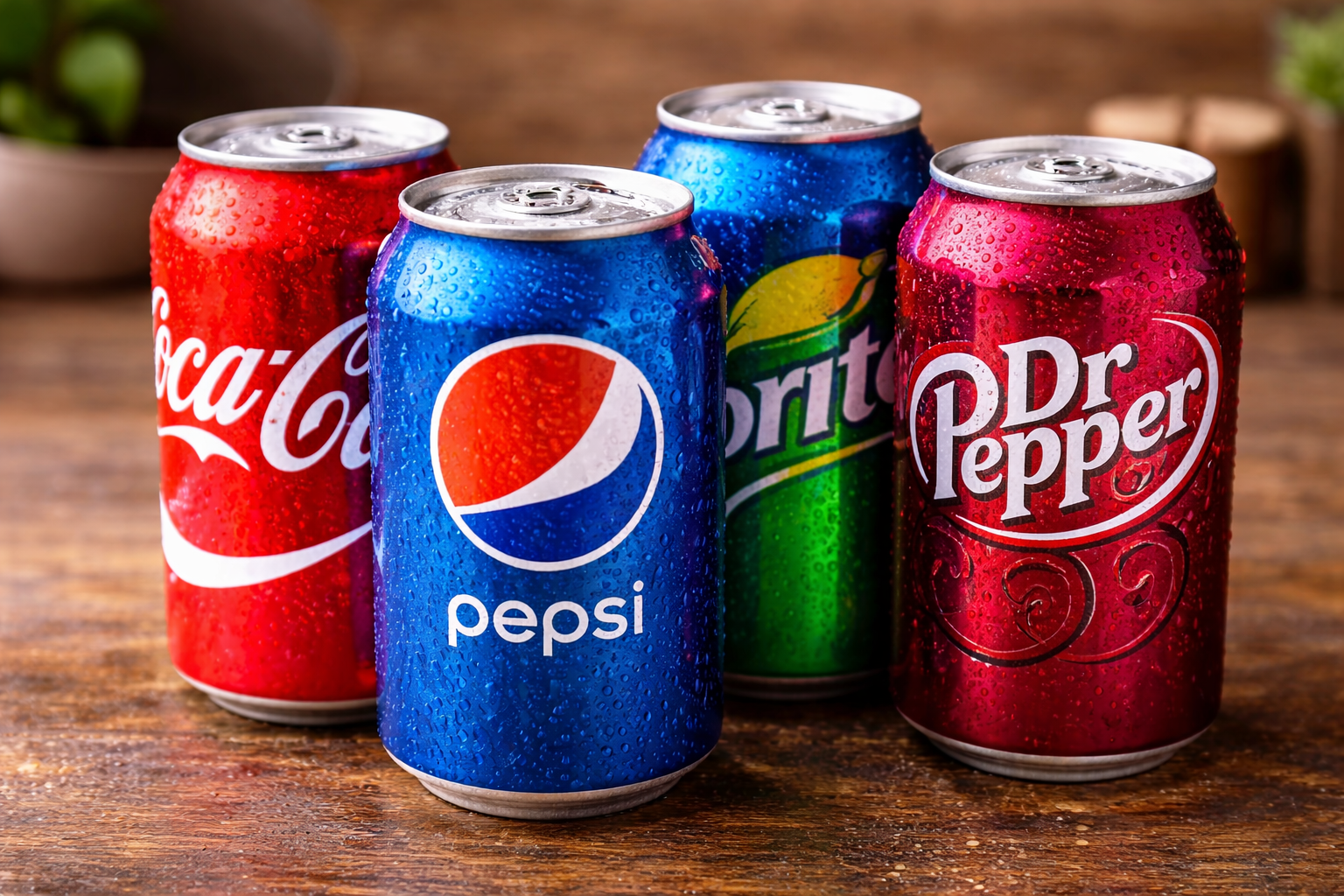 Coca-Cola 12oz